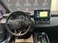 Toyota Corolla Corolla 1.8 Hybrid Active - thumbnail 13