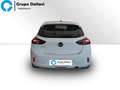Opel Corsa 1.2T XHL S/S Elegance 100 - thumbnail 6