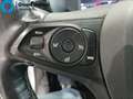 Opel Corsa 1.2T XHL S/S Elegance 100 - thumbnail 14
