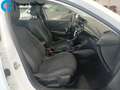 Opel Corsa 1.2T XHL S/S Elegance 100 - thumbnail 19
