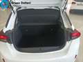 Opel Corsa 1.2T XHL S/S Elegance 100 - thumbnail 7
