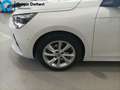 Opel Corsa 1.2T XHL S/S Elegance 100 - thumbnail 8