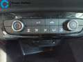 Opel Corsa 1.2T XHL S/S Elegance 100 - thumbnail 12