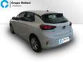 Opel Corsa 1.2T XHL S/S Elegance 100 - thumbnail 3