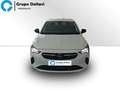 Opel Corsa 1.2T XHL S/S Elegance 100 - thumbnail 1