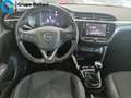 Opel Corsa 1.2T XHL S/S Elegance 100 - thumbnail 9