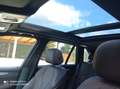 BMW X5 X5 sDrive 25dA Blanco - thumbnail 17