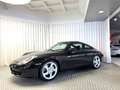 Porsche 911 (996) 300CH CARRERA 4 BV6 Noir - thumbnail 3