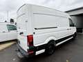 Volkswagen Crafter Kasten MR L2H2 AHK*Klima*PDC vo. u. hi Wit - thumbnail 4
