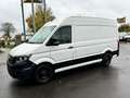 Volkswagen Crafter Kasten MR L2H2 AHK*Klima*PDC vo. u. hi Wit - thumbnail 3