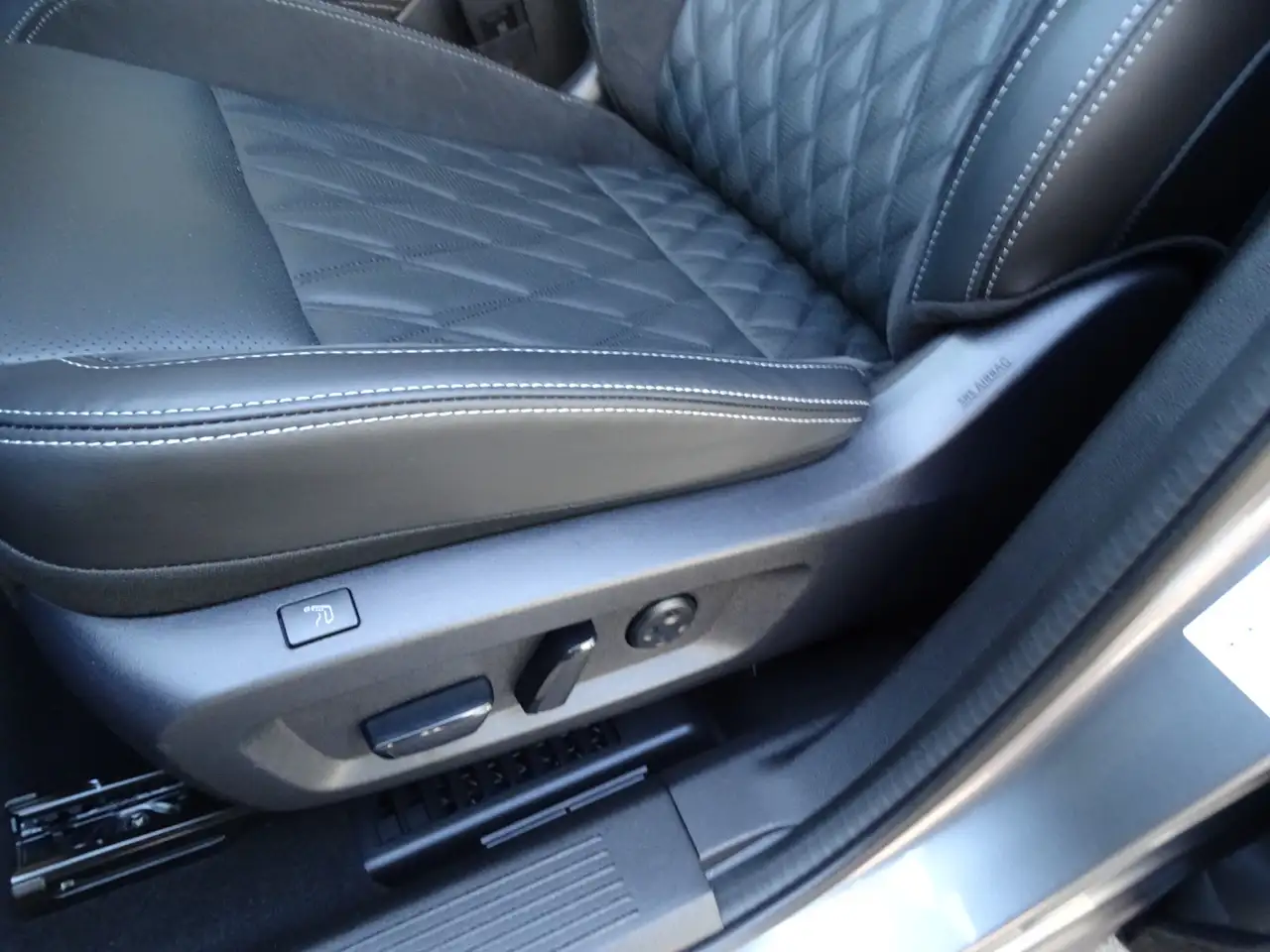 Nissan Qashqai 2026