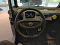 Opel Tekno Panorama Digitales Cockpit LED Klima LED-Tag Сірий - thumbnail 13