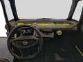 Opel Tekno Panorama Digitales Cockpit LED Klima LED-Tag Сірий - thumbnail 12
