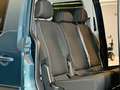 Volkswagen Caddy -Alltrack-DSG-Behindertengerecht-Rampe zelena - thumbnail 21