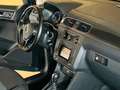 Volkswagen Caddy -Alltrack-DSG-Behindertengerecht-Rampe Зелений - thumbnail 15