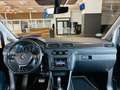 Volkswagen Caddy -Alltrack-DSG-Behindertengerecht-Rampe Зелений - thumbnail 19