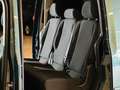 Volkswagen Caddy -Alltrack-DSG-Behindertengerecht-Rampe Зелений - thumbnail 22