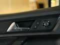 Volkswagen Caddy -Alltrack-DSG-Behindertengerecht-Rampe Yeşil - thumbnail 17