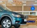 Volkswagen Caddy -Alltrack-DSG-Behindertengerecht-Rampe Зелений - thumbnail 13
