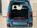 Volkswagen Caddy -Alltrack-DSG-Behindertengerecht-Rampe Verde - thumbnail 5