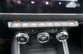 Renault Captur 1.3TCe 130pk Intens Automaat + Camera/ Navi/ Keyle Grijs - thumbnail 14