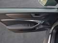 Audi A6 40 TDI quattro Grau - thumbnail 12