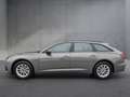 Audi A6 40 TDI quattro Grau - thumbnail 3