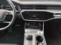 Audi A6 40 TDI quattro Grau - thumbnail 11