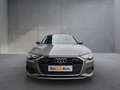 Audi A6 40 TDI quattro Grau - thumbnail 2