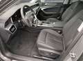 Audi A6 40 TDI quattro Grau - thumbnail 6