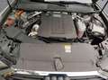 Audi A6 40 TDI quattro Grau - thumbnail 15