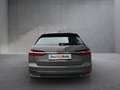 Audi A6 40 TDI quattro Grau - thumbnail 5