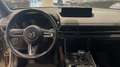 Mazda MX-30 e-SKYACTIV R-EV(170 CV)AT 2WD MAKOTO PREMIUM SUNRO Negro - thumbnail 12