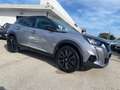 Peugeot 2008 1.5 bluehdi GT Line s&s 130cv eat8 Argento - thumbnail 2