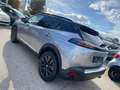 Peugeot 2008 1.5 bluehdi GT Line s&s 130cv eat8 Argento - thumbnail 7