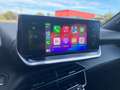 Peugeot 2008 1.5 bluehdi GT Line s&s 130cv eat8 Argento - thumbnail 24