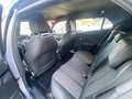Peugeot 2008 1.5 bluehdi GT Line s&s 130cv eat8 Argento - thumbnail 15