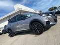 Peugeot 2008 1.5 bluehdi GT Line s&s 130cv eat8 Argento - thumbnail 1