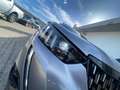 Peugeot 2008 1.5 bluehdi GT Line s&s 130cv eat8 Argento - thumbnail 23