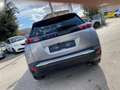 Peugeot 2008 1.5 bluehdi GT Line s&s 130cv eat8 Argento - thumbnail 6