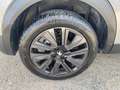 Peugeot 2008 1.5 bluehdi GT Line s&s 130cv eat8 Argento - thumbnail 17