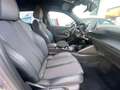 Peugeot 2008 1.5 bluehdi GT Line s&s 130cv eat8 Argento - thumbnail 18
