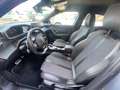 Peugeot 2008 1.5 bluehdi GT Line s&s 130cv eat8 Argento - thumbnail 13