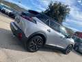 Peugeot 2008 1.5 bluehdi GT Line s&s 130cv eat8 Argento - thumbnail 10