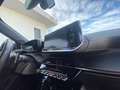 Peugeot 2008 1.5 bluehdi GT Line s&s 130cv eat8 Argento - thumbnail 21