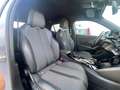 Peugeot 2008 1.5 bluehdi GT Line s&s 130cv eat8 Argento - thumbnail 19