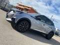 Peugeot 2008 1.5 bluehdi GT Line s&s 130cv eat8 Argento - thumbnail 5