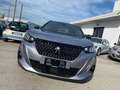 Peugeot 2008 1.5 bluehdi GT Line s&s 130cv eat8 Argento - thumbnail 3