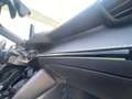 Peugeot 2008 1.5 bluehdi GT Line s&s 130cv eat8 Argento - thumbnail 20
