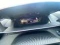 Peugeot 2008 1.5 bluehdi GT Line s&s 130cv eat8 Argento - thumbnail 12